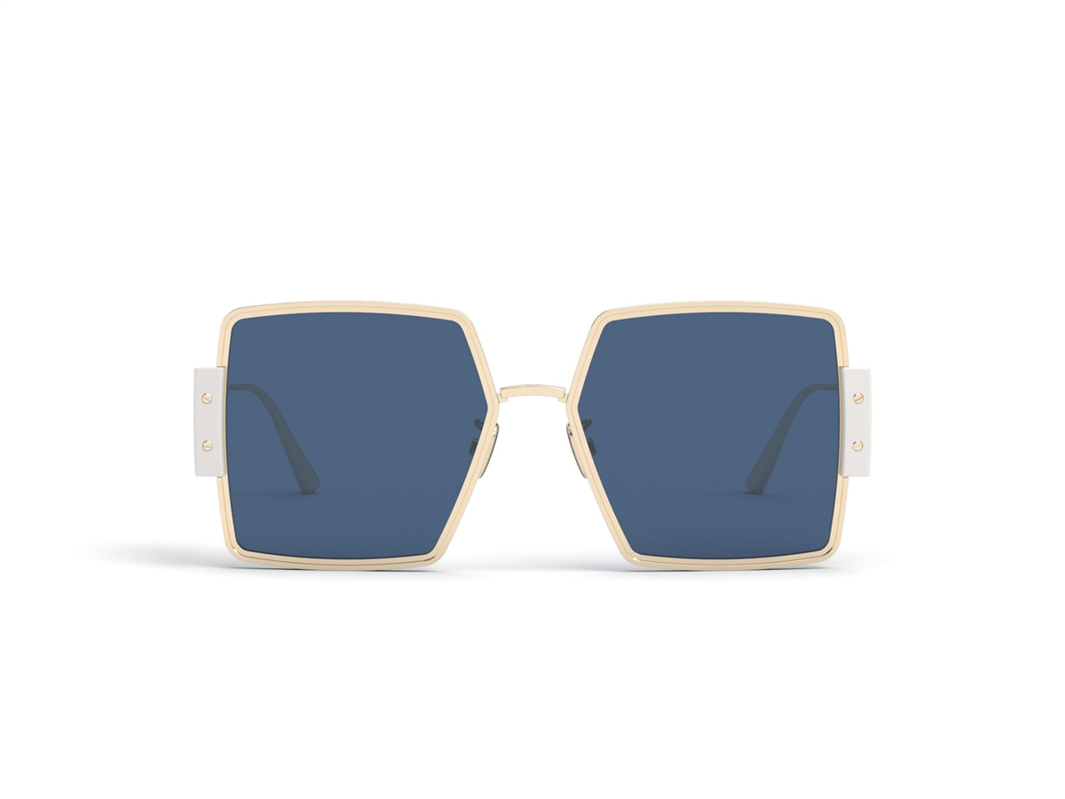 Dior 30Montaigne S4U CD 40080U 10V