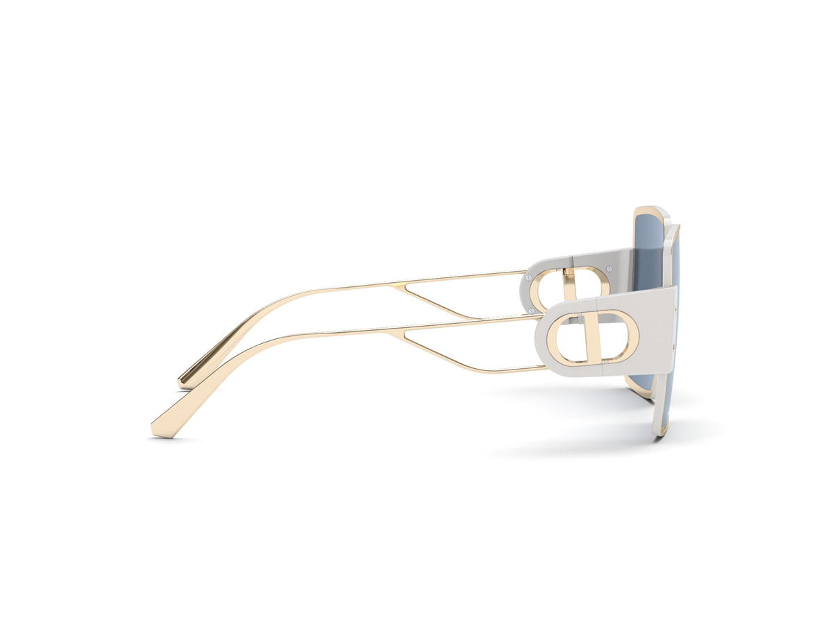 Dior 30Montaigne S4U CD 40080U 10V