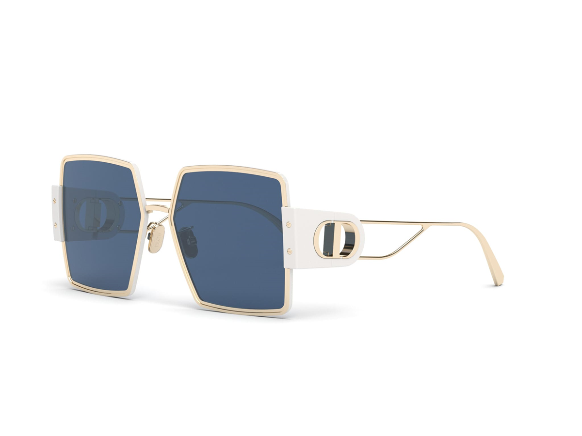 Dior 30Montaigne S4U CD 40080U 10V