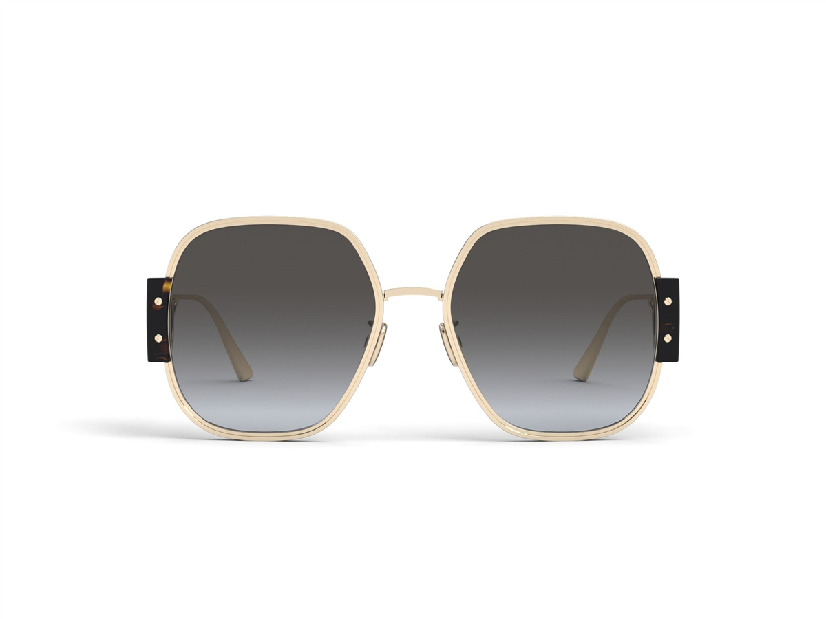 Dior 30Montaigne S5U CD 40081U 10B