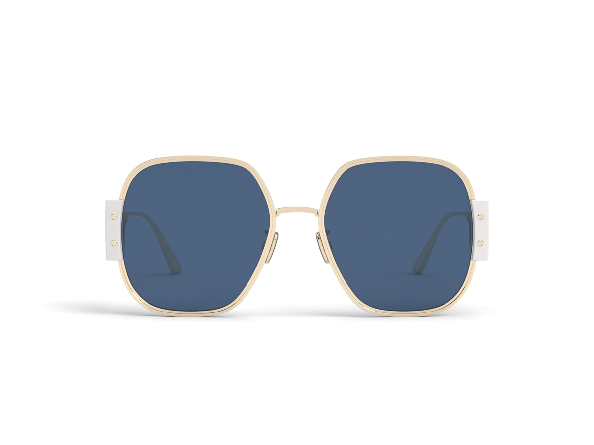 Dior 30Montaigne S5U CD 40081U 10V