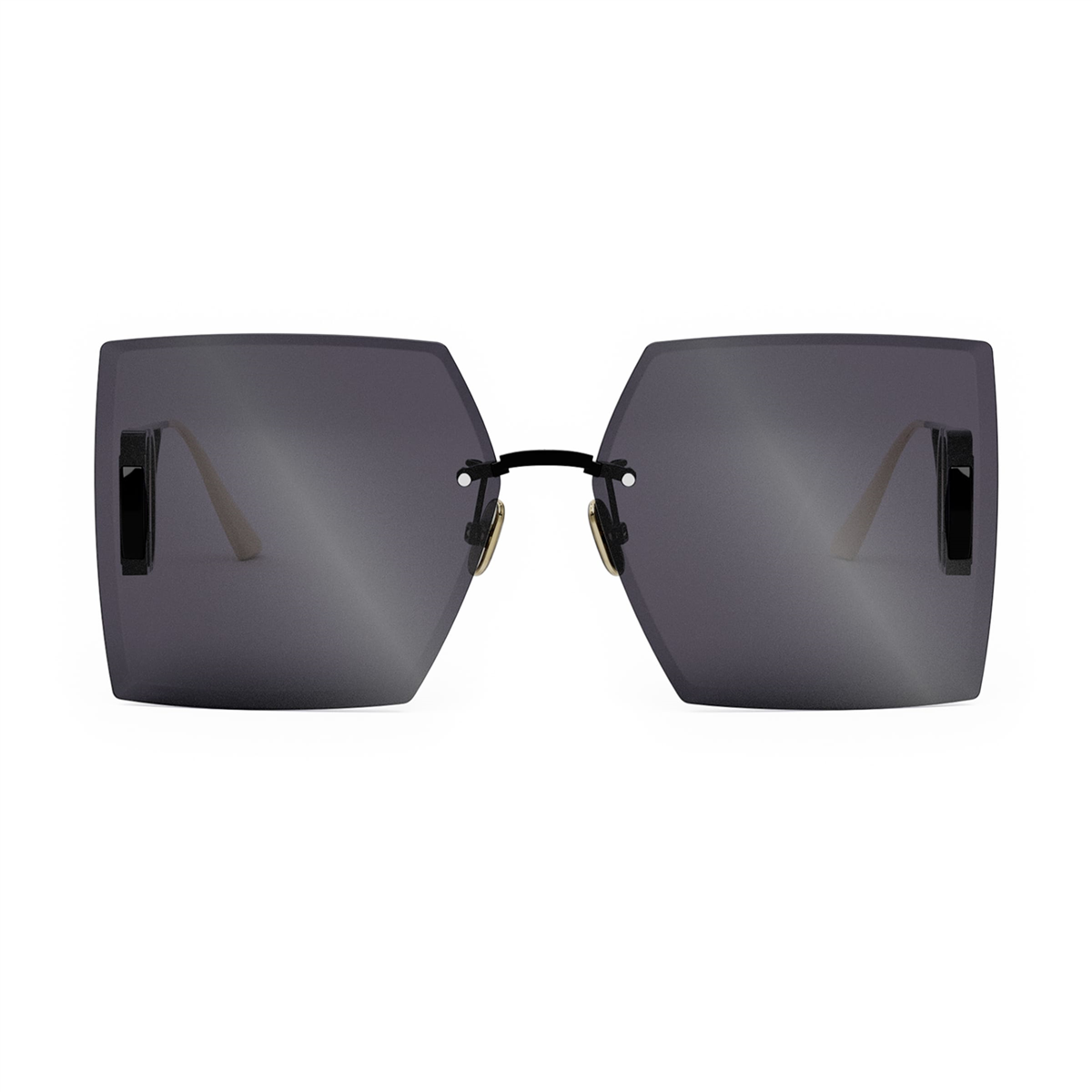 Dior 30Montaigne S7U CD 40101U 05Q