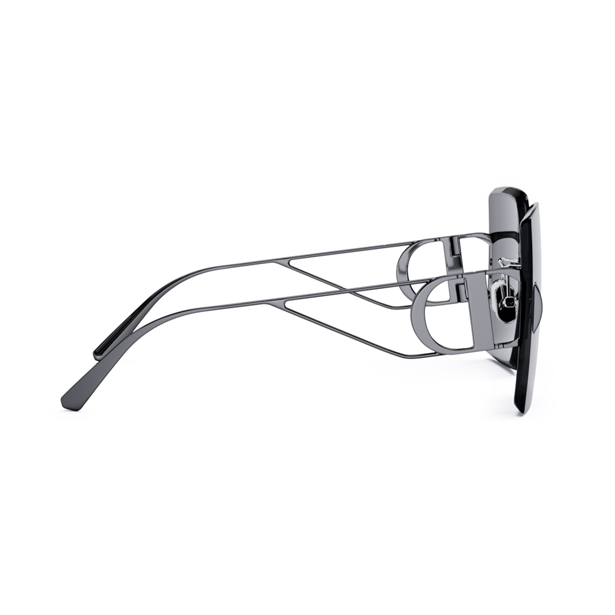 Dior 30Montaigne S7U CD 40101U 08A