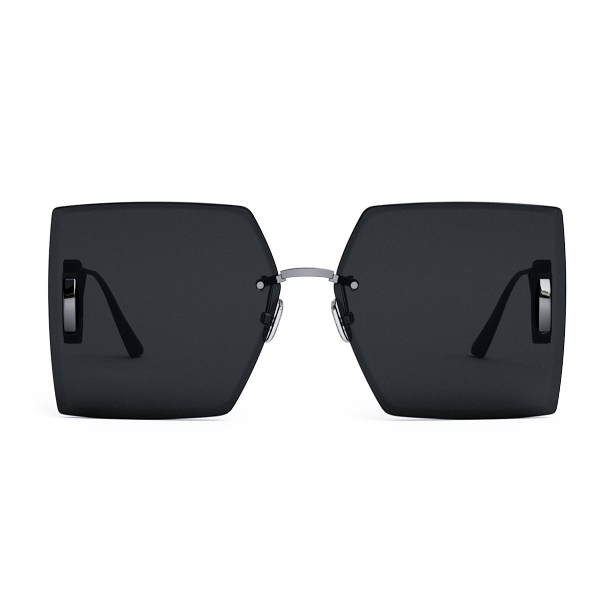 Dior 30Montaigne S7U CD 40101U 08A