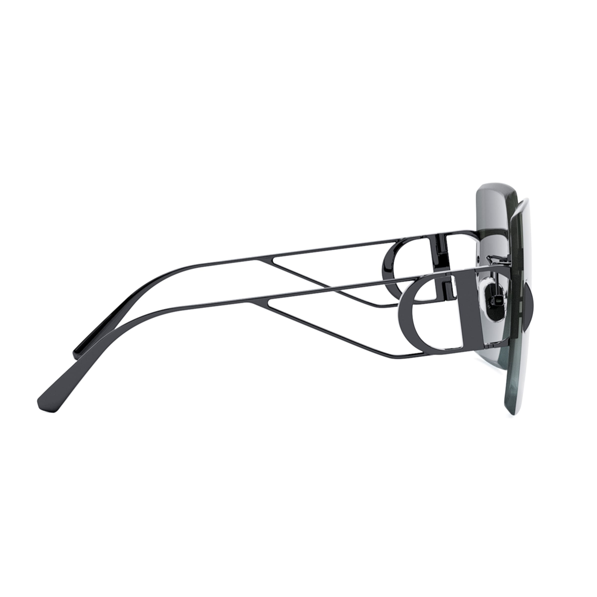 Dior 30Montaigne S7U CD 40101U 08W