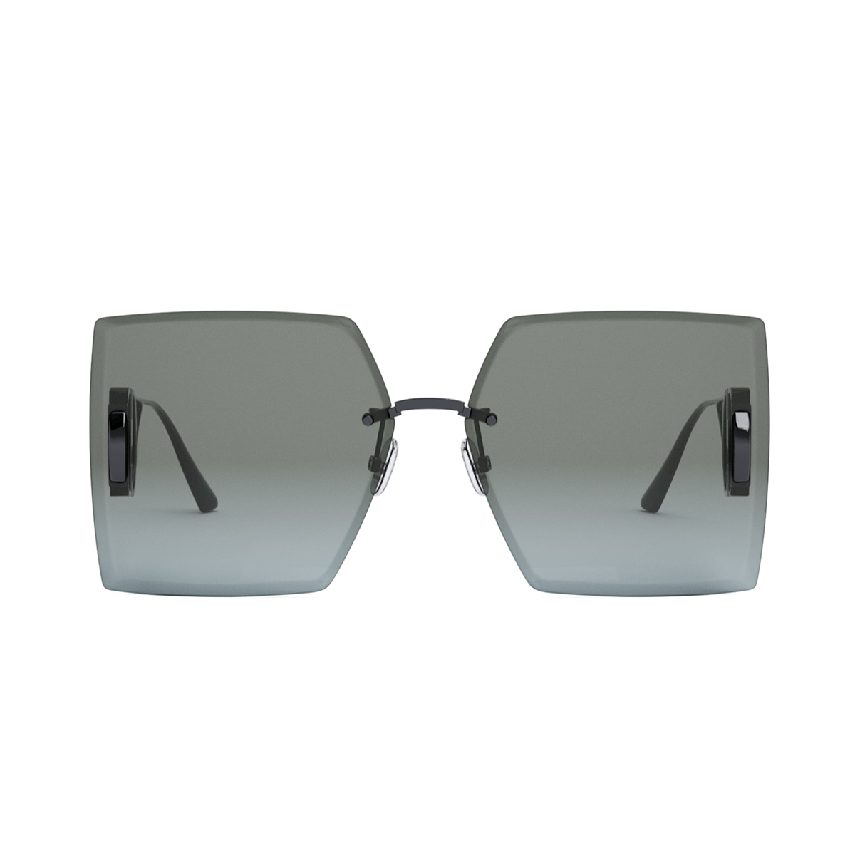 Dior 30Montaigne S7U CD 40101U 08W