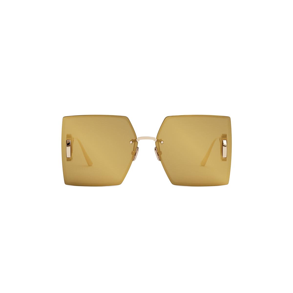 Dior 30Montaigne S7U CD 40101U 10G
