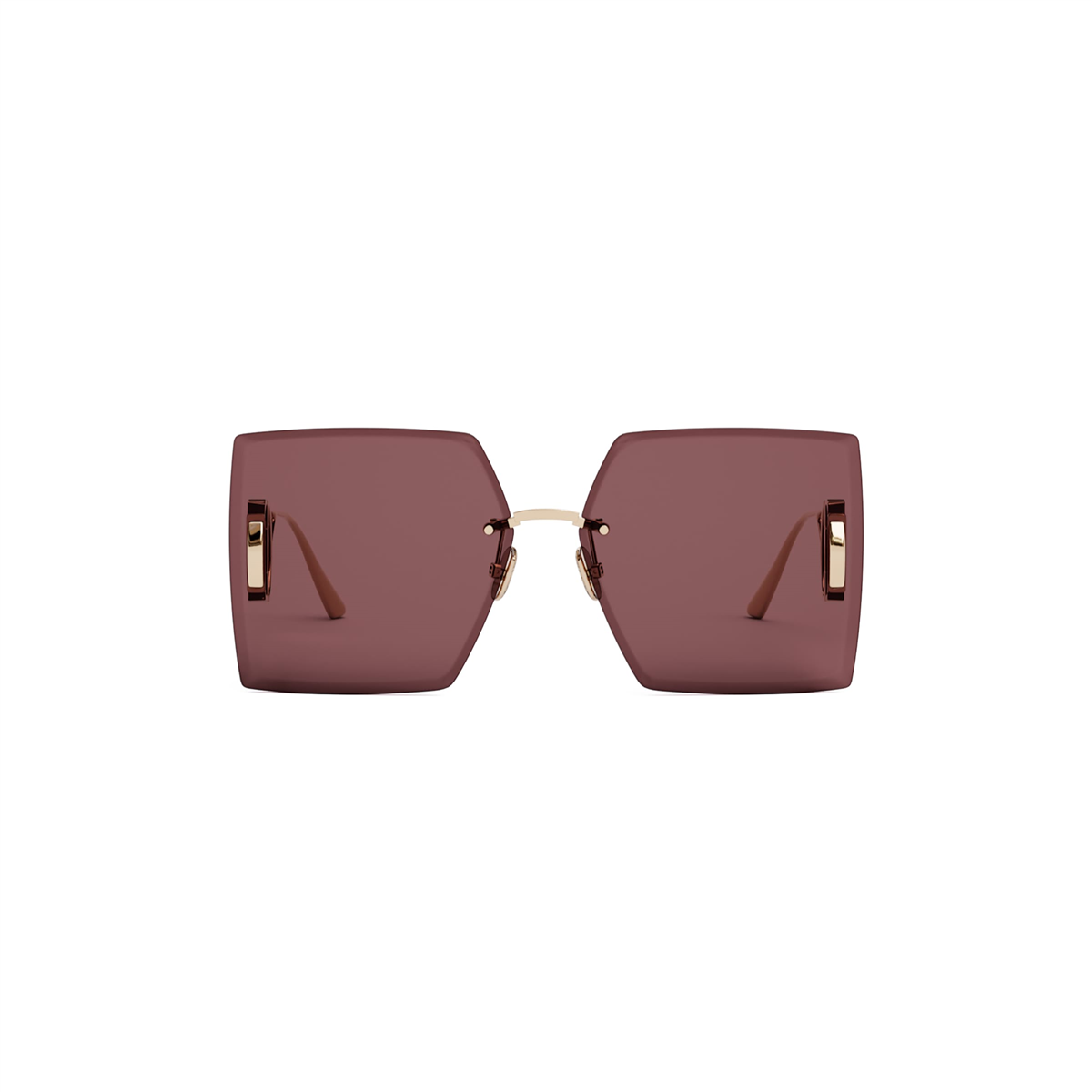 Dior 30Montaigne S7U CD 40101U 10S