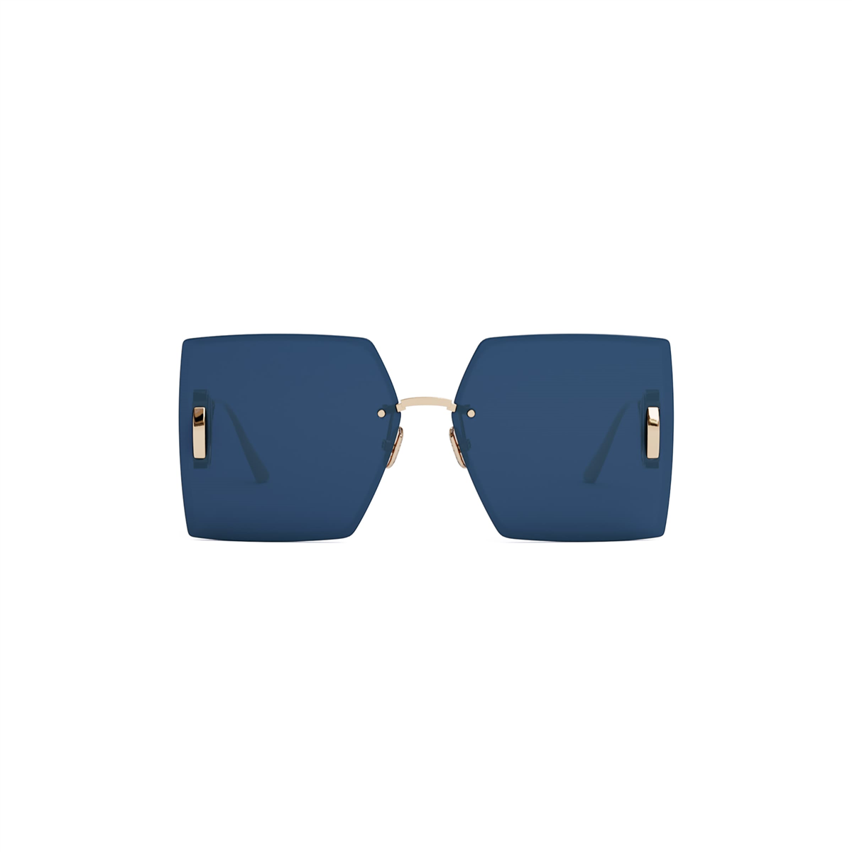 Dior 30Montaigne S7U CD 40101U 10V
