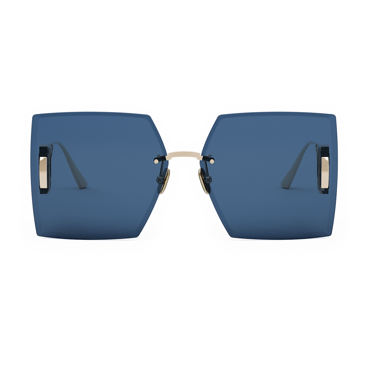 Dior 30Montaigne S7U CD 40101U 10V 61