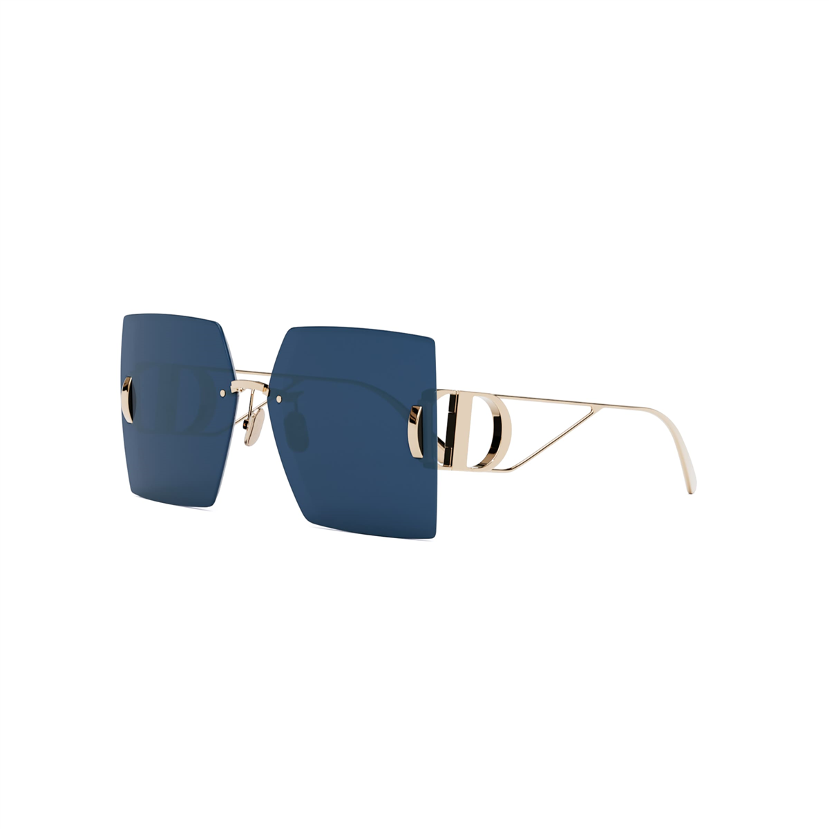 Dior 30Montaigne S7U CD 40101U 10V