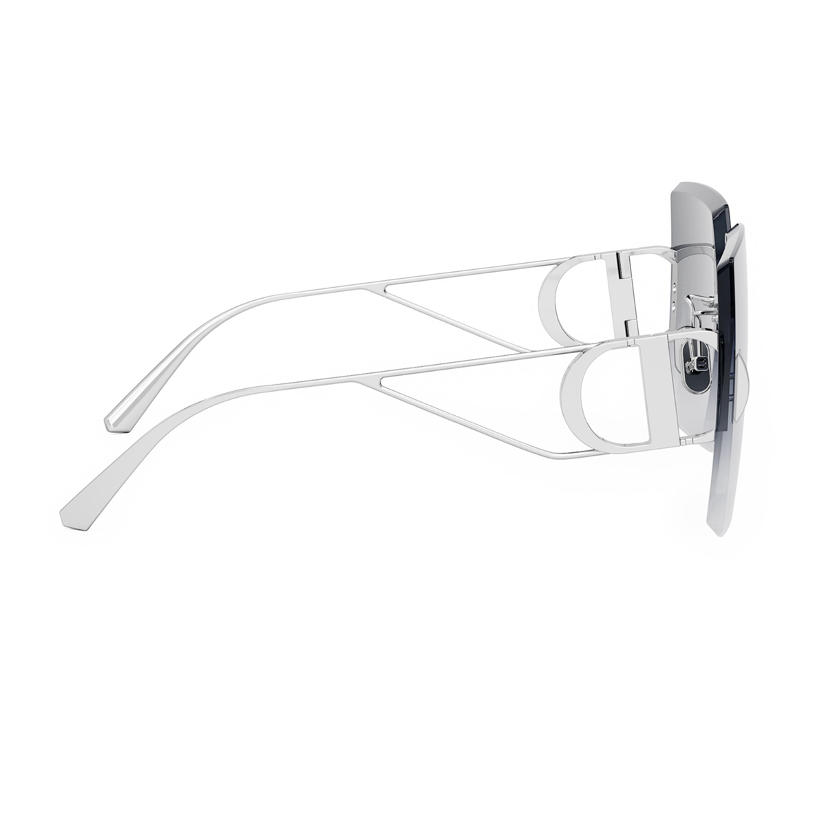 Dior 30Montaigne S7U CD 40101U 16C
