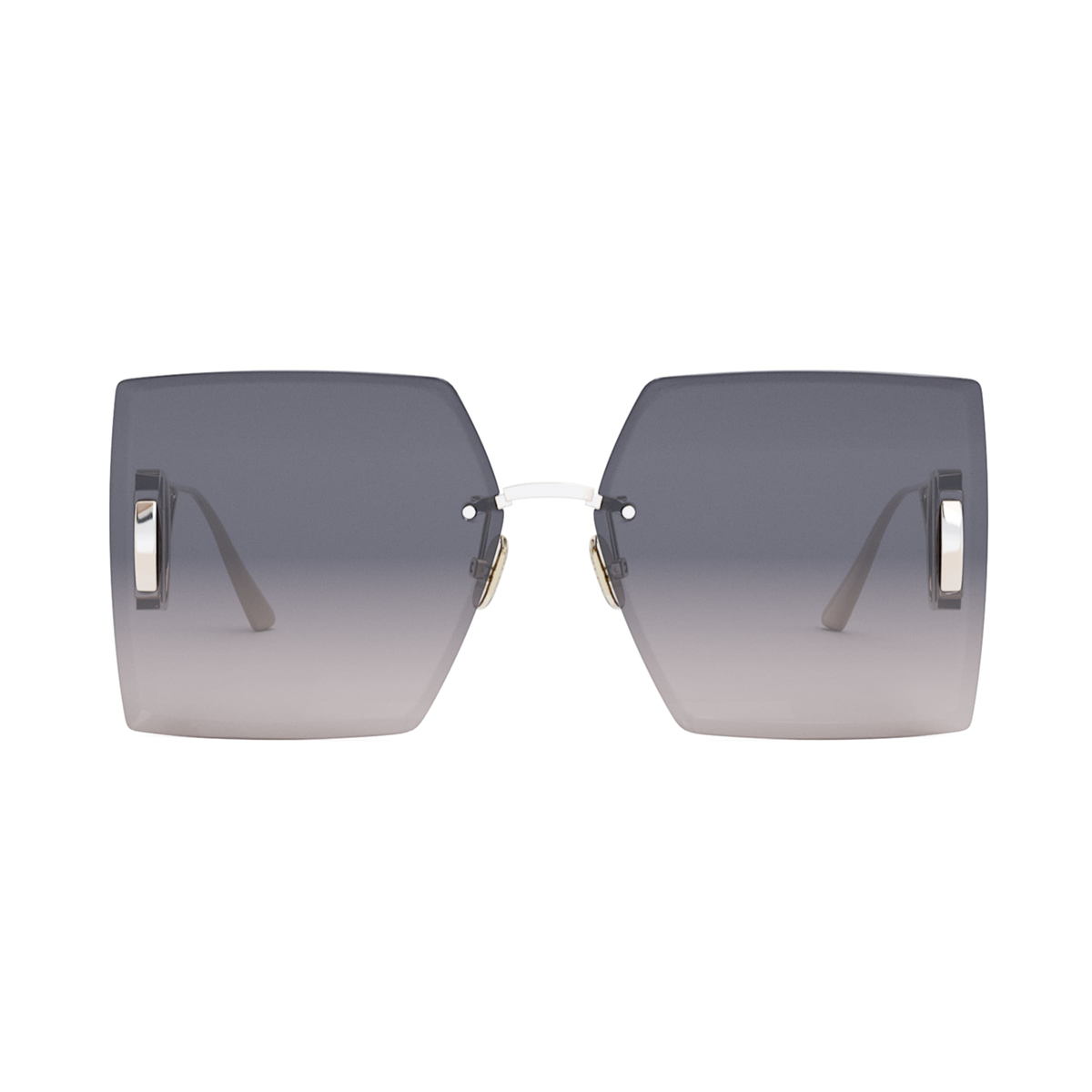 Dior 30Montaigne S7U CD 40101U 28Z