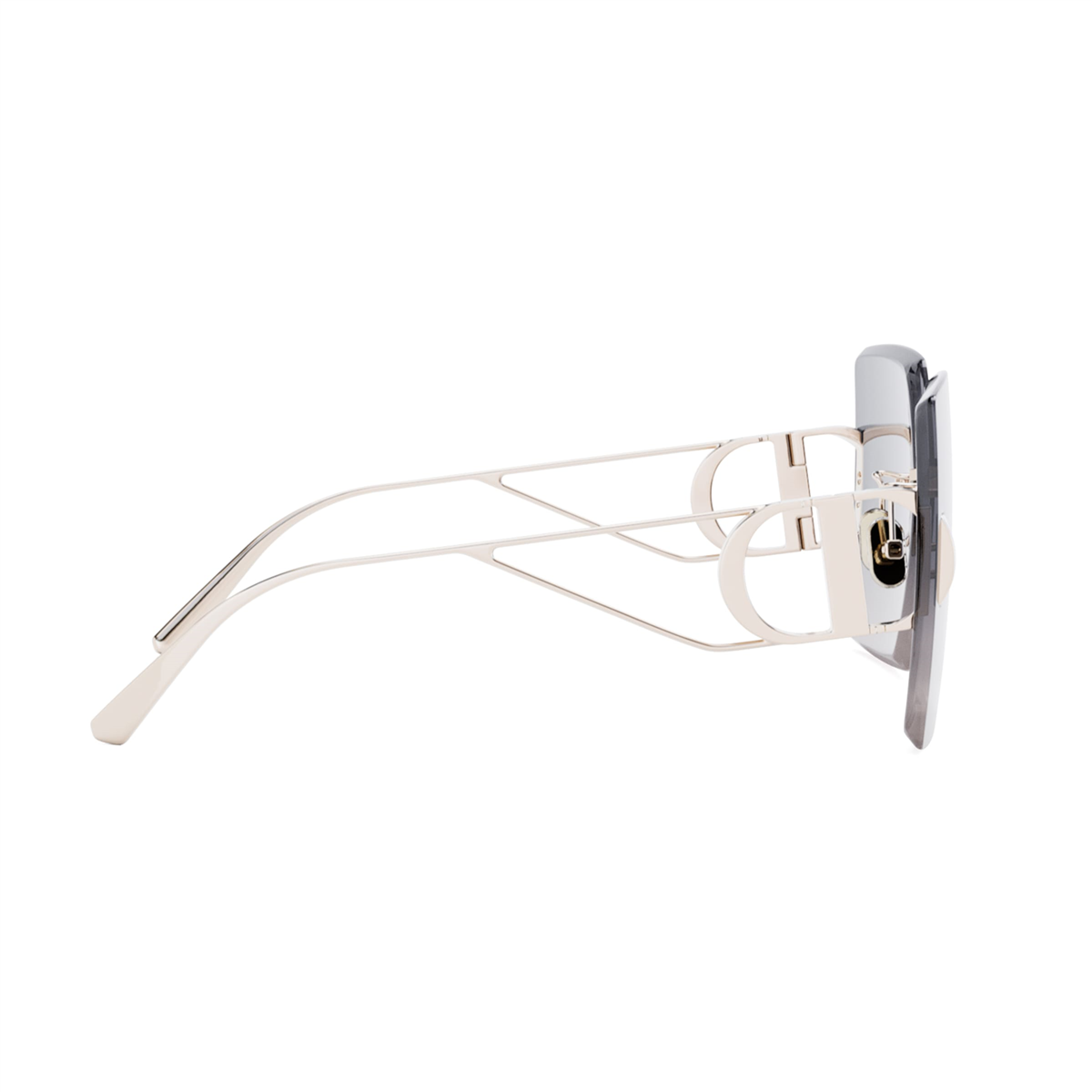 Dior 30Montaigne S7U CD 40101U 28Z