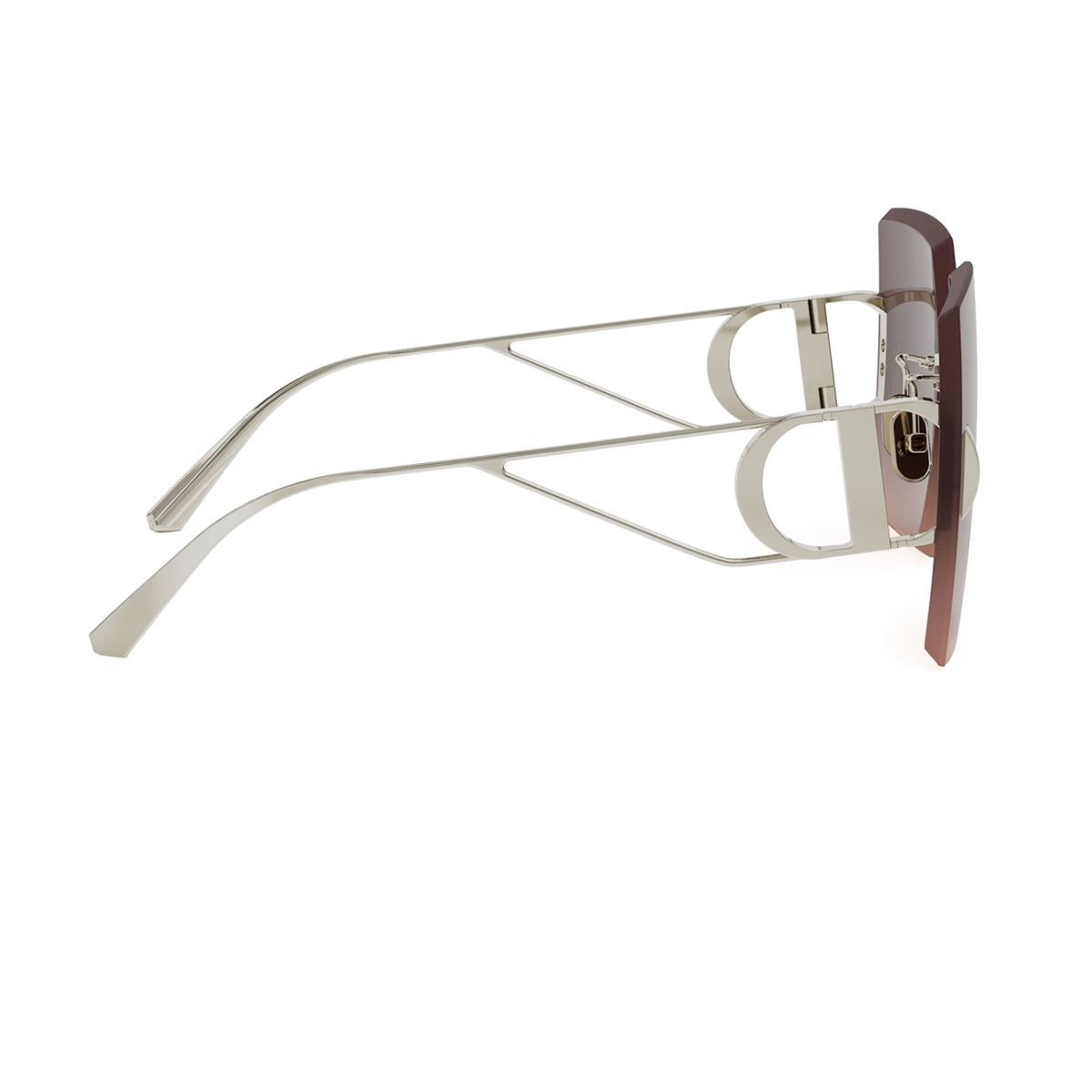 Dior 30Montaigne S7U CD 40101U 29K