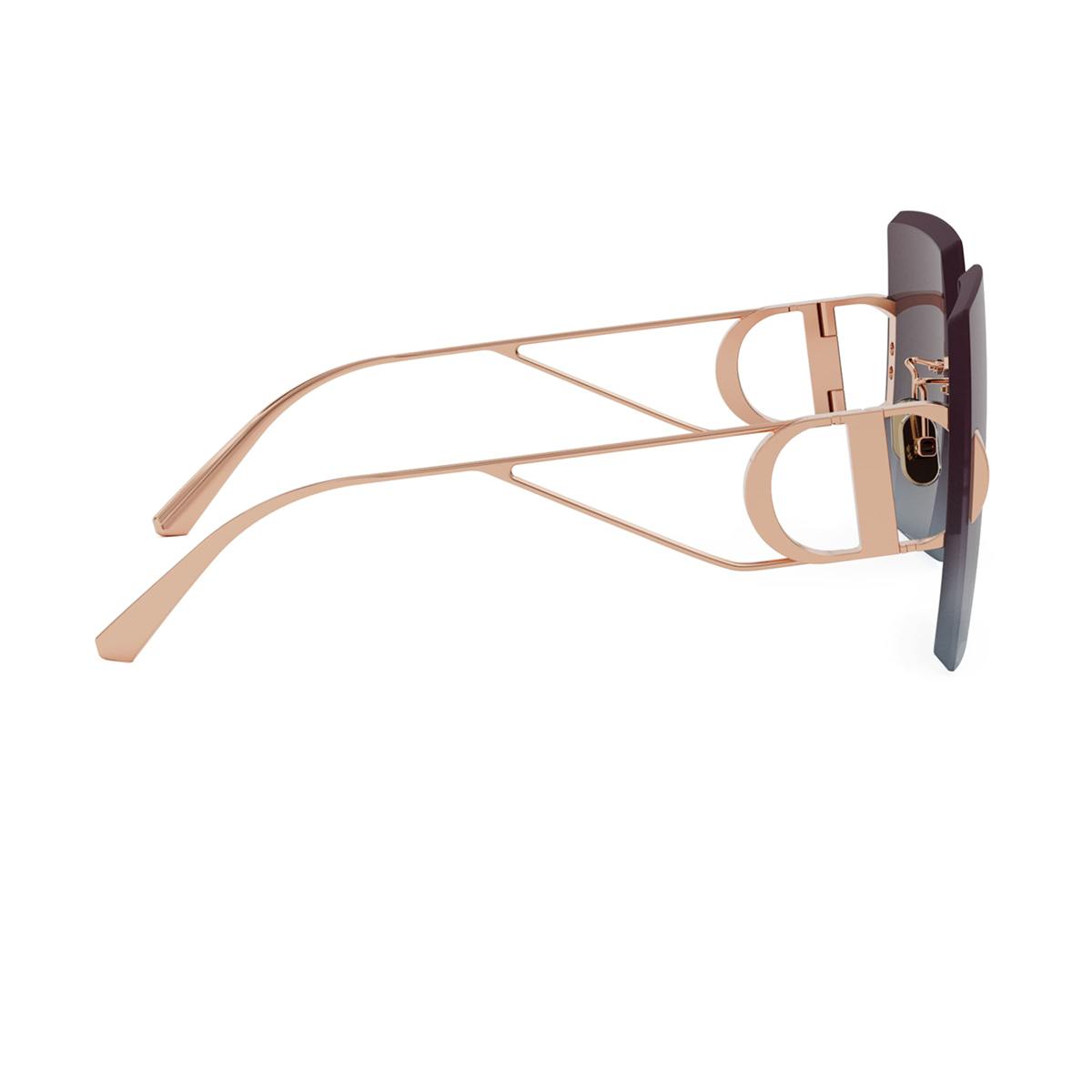 Dior 30Montaigne S7U CD 40101U 33T