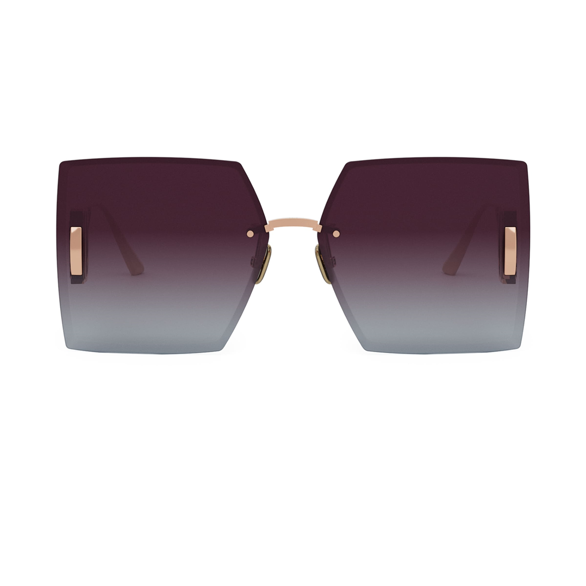 Dior 30Montaigne S7U CD 40101U 33T