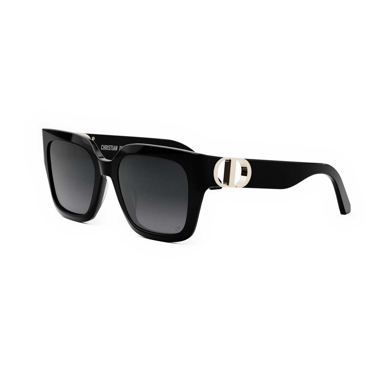 Dior 30Montaigne S8U CD 40127U 01B