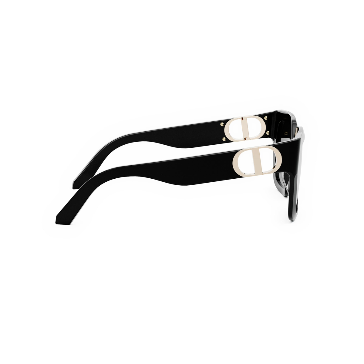 Dior 30Montaigne S8U CD 40127U 01B