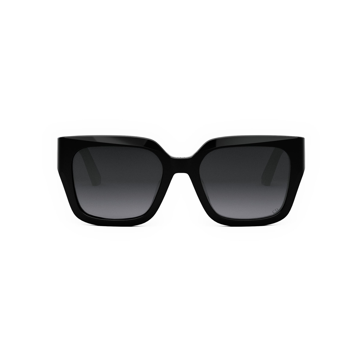 Dior 30Montaigne S8U CD 40127U 01B