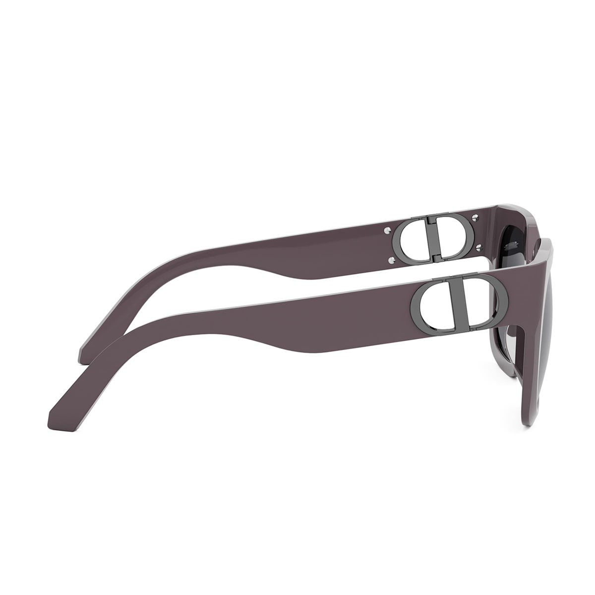 Dior 30Montaigne S8U CD 40127U 20B
