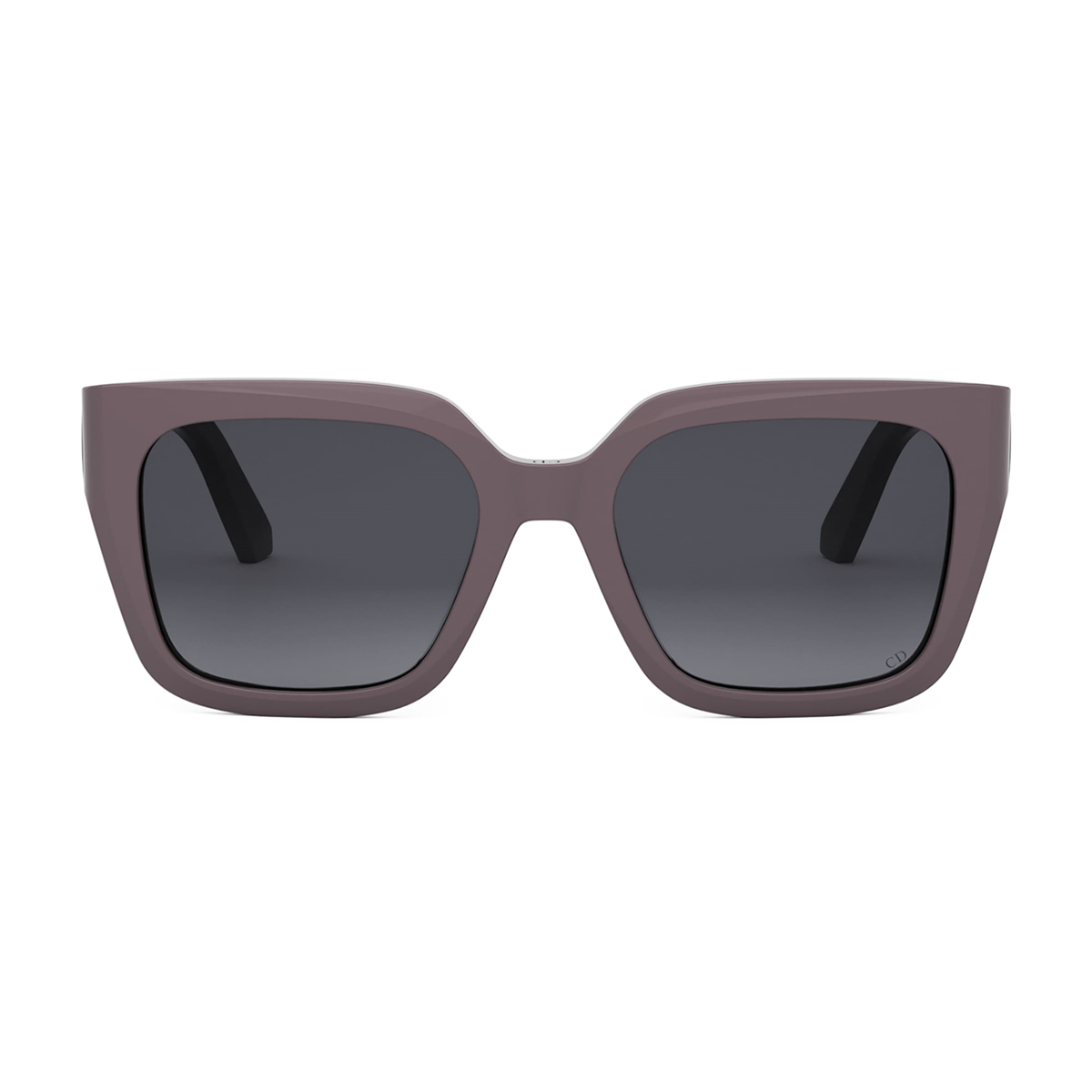 Dior 30Montaigne S8U CD 40127U 20B