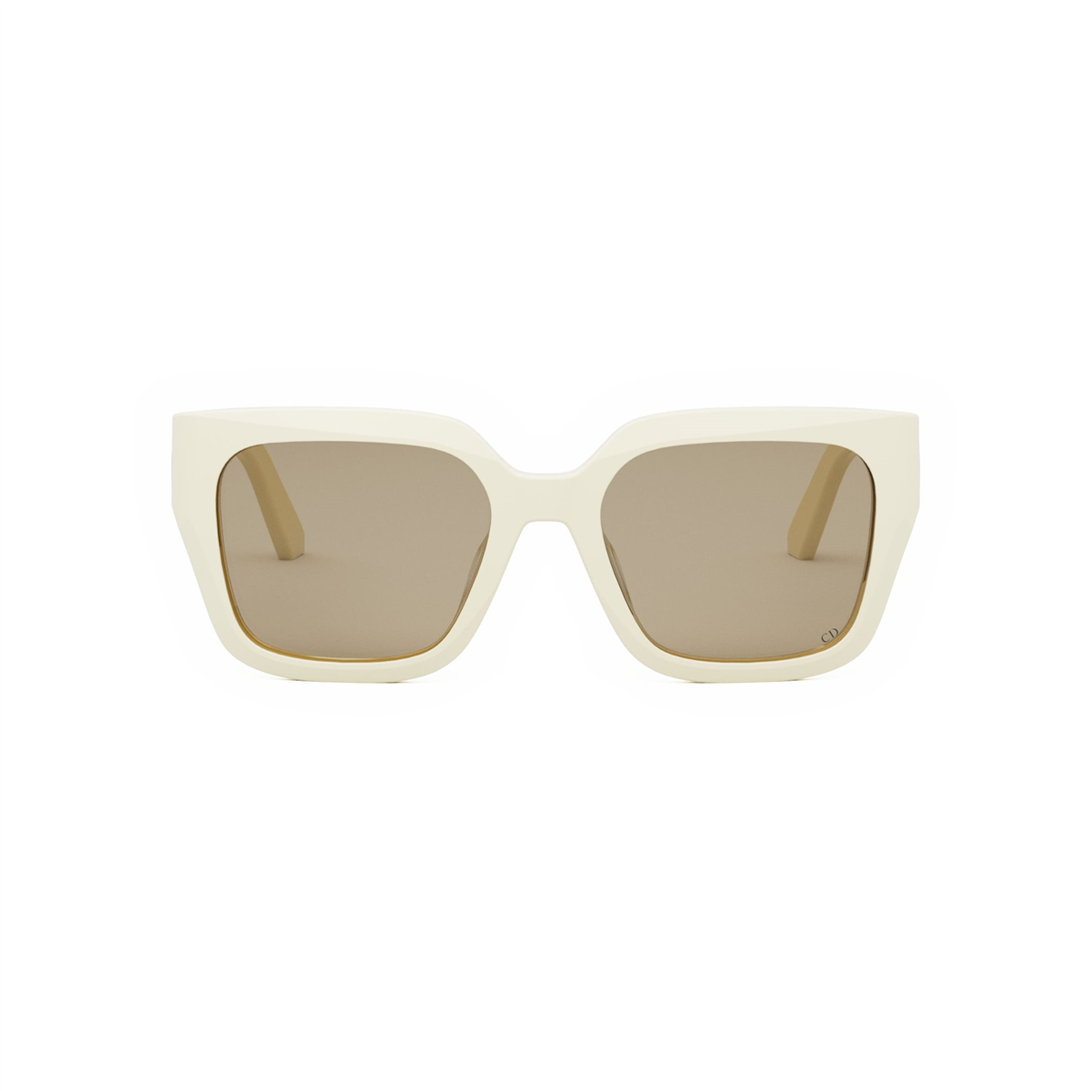 Dior 30Montaigne S8U CD 40127U 25G