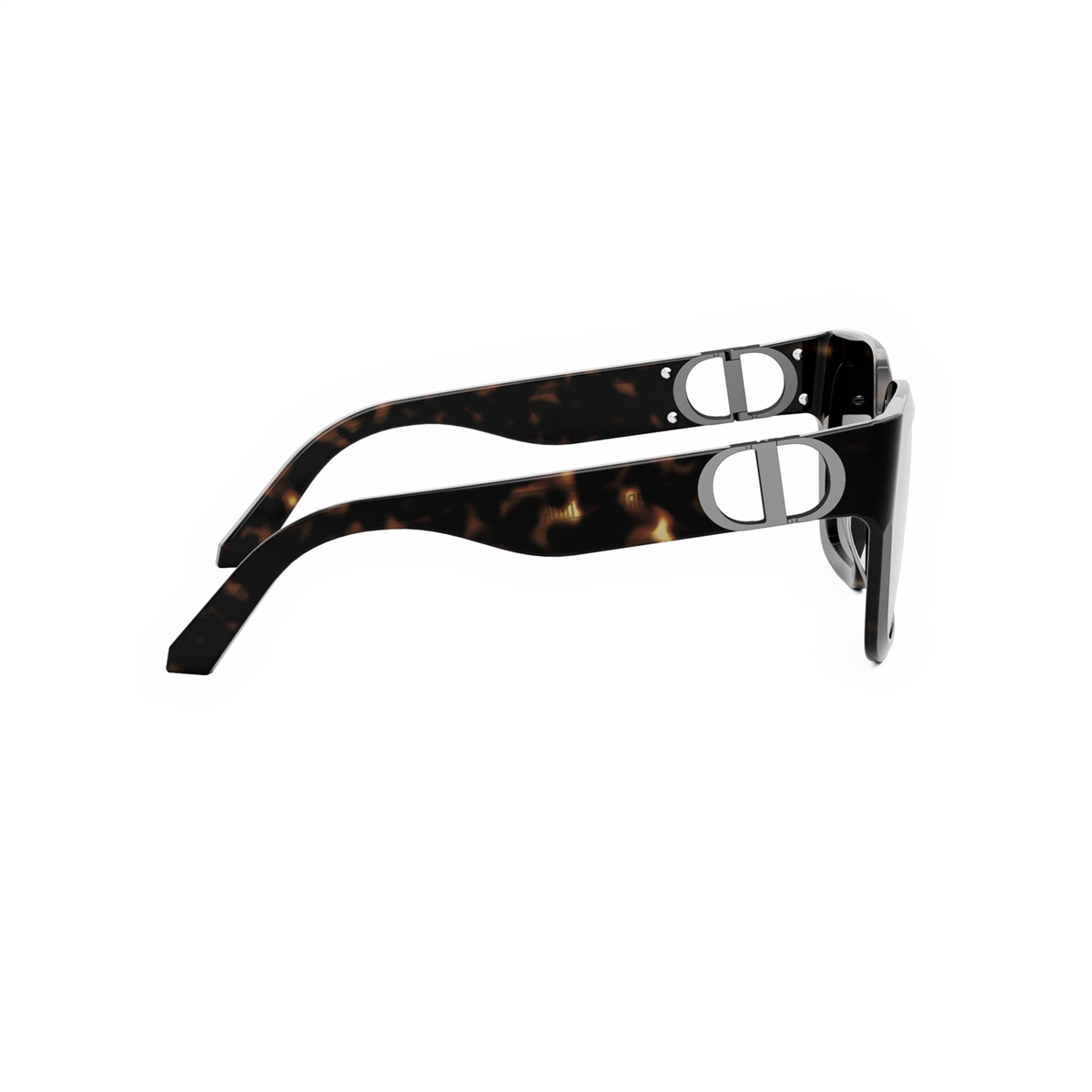 Dior 30Montaigne S8U CD 40127U 52C