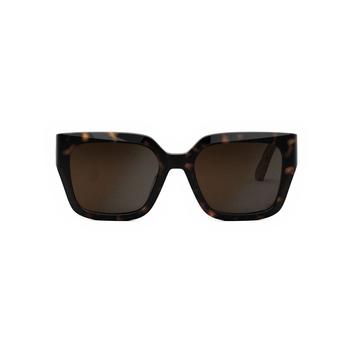 Dior 30Montaigne S8U CD 40127U 52C