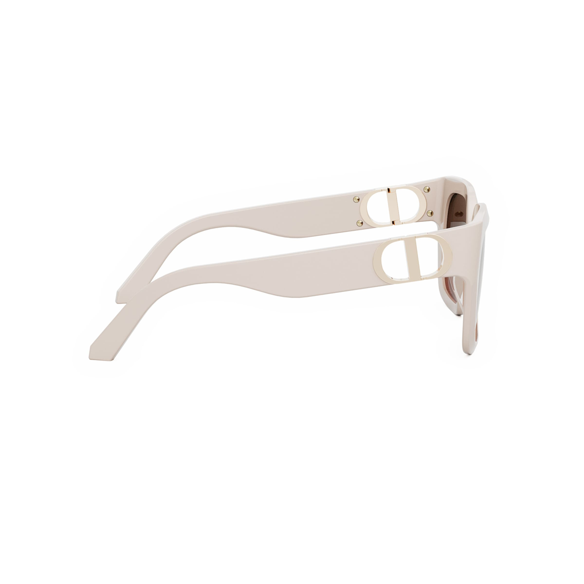 Dior 30Montaigne S8U CD 40127U 72K