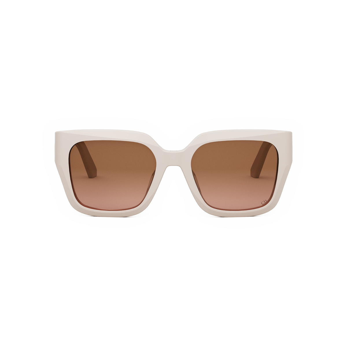 Dior 30Montaigne S8U CD 40127U 72K