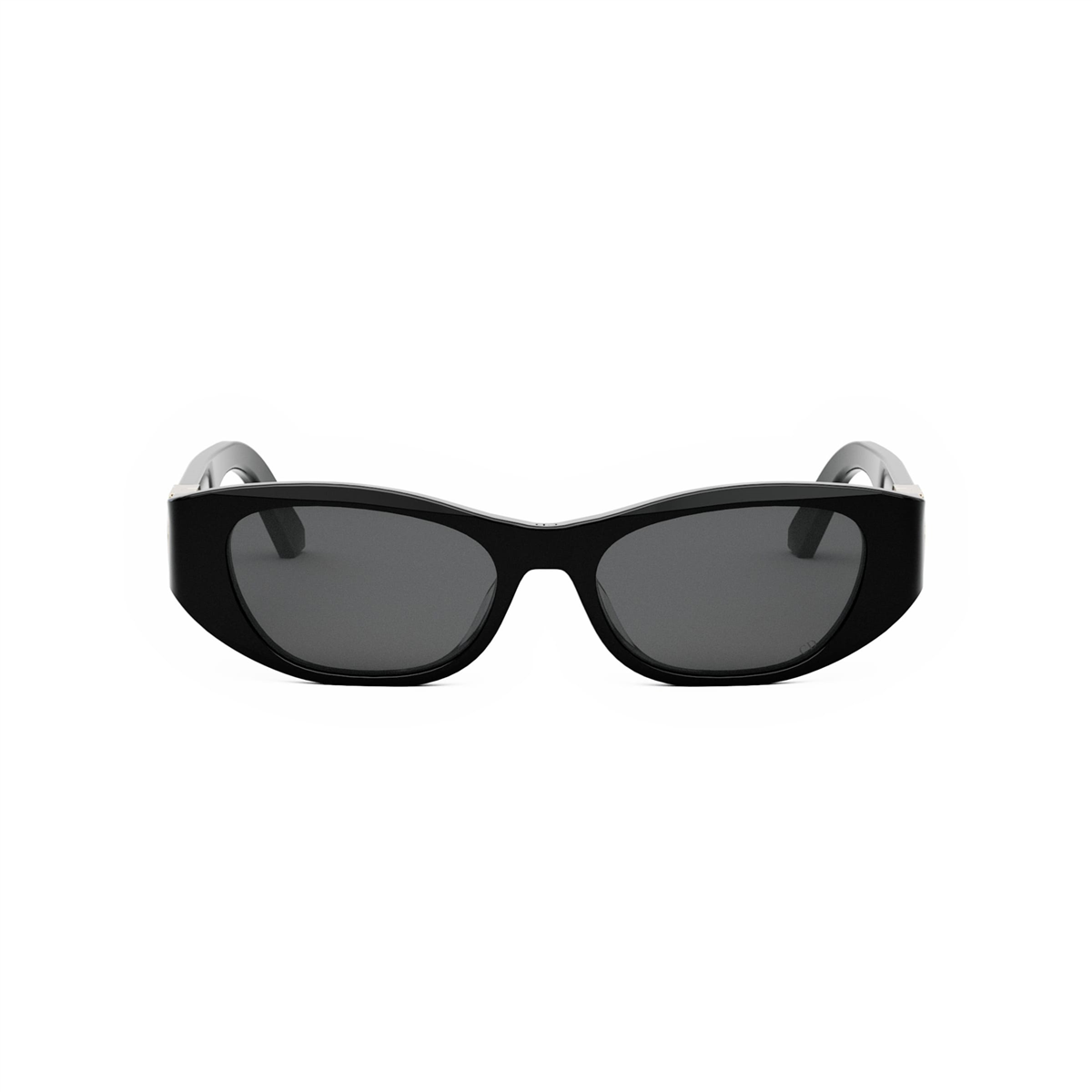 Dior 30Montaigne S9U CD 40128U 01A
