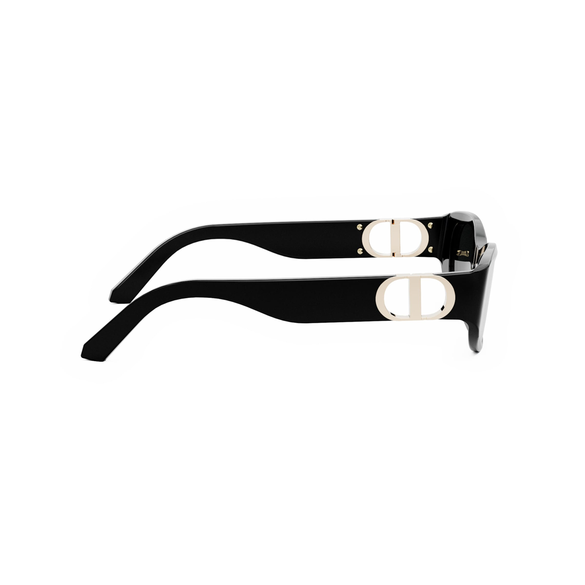 Dior 30Montaigne S9U CD 40128U 01A