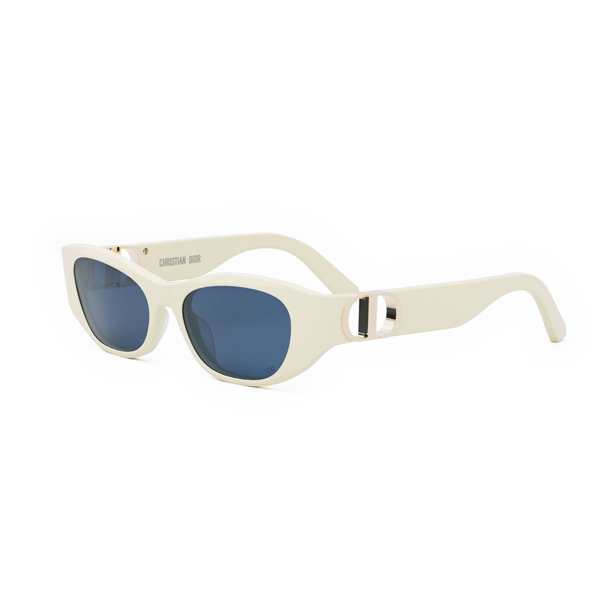 Dior 30Montaigne S9U CD 40128U 25V