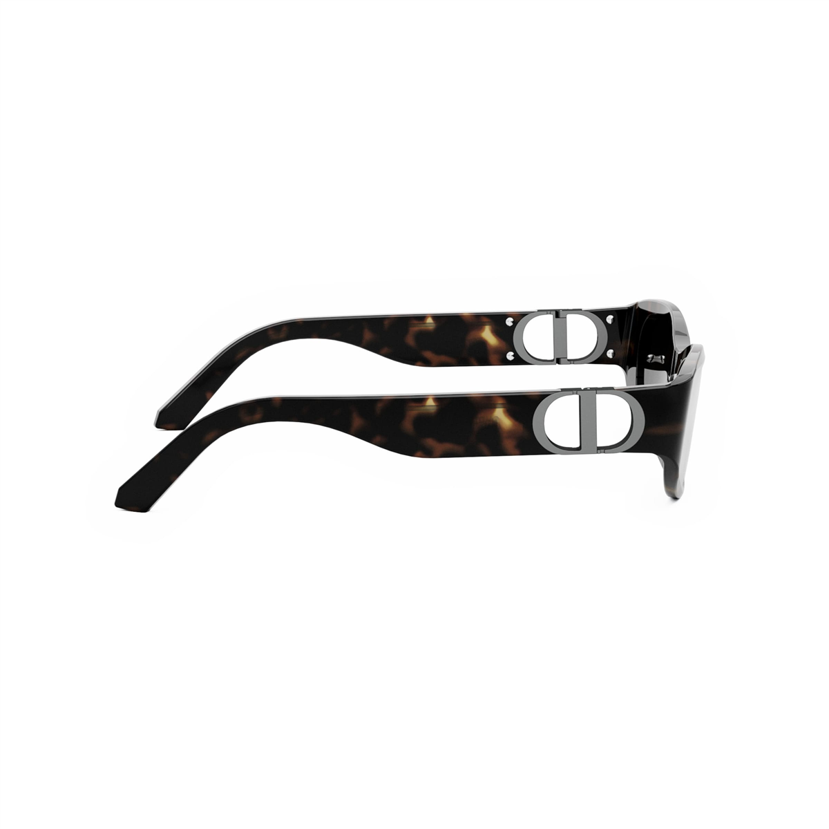 Dior 30Montaigne S9U CD 40128U 52C