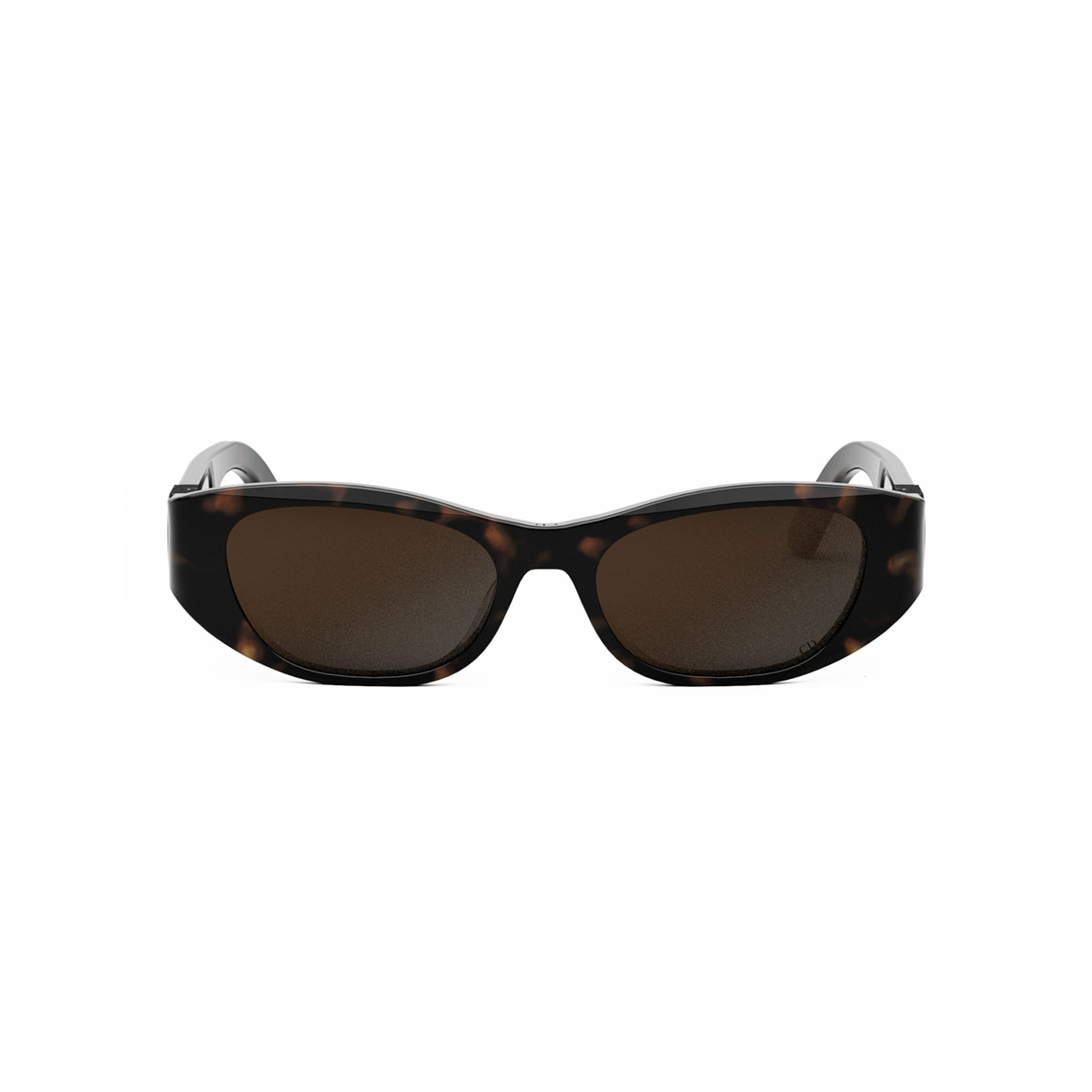 Dior 30Montaigne S9U CD 40128U 52C