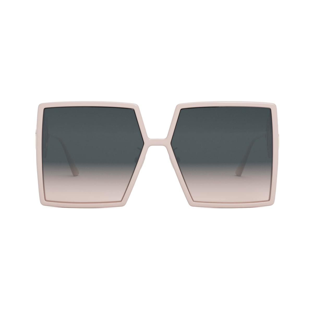 Dior 30Montaigne SU Oversized CD 40030U 72B