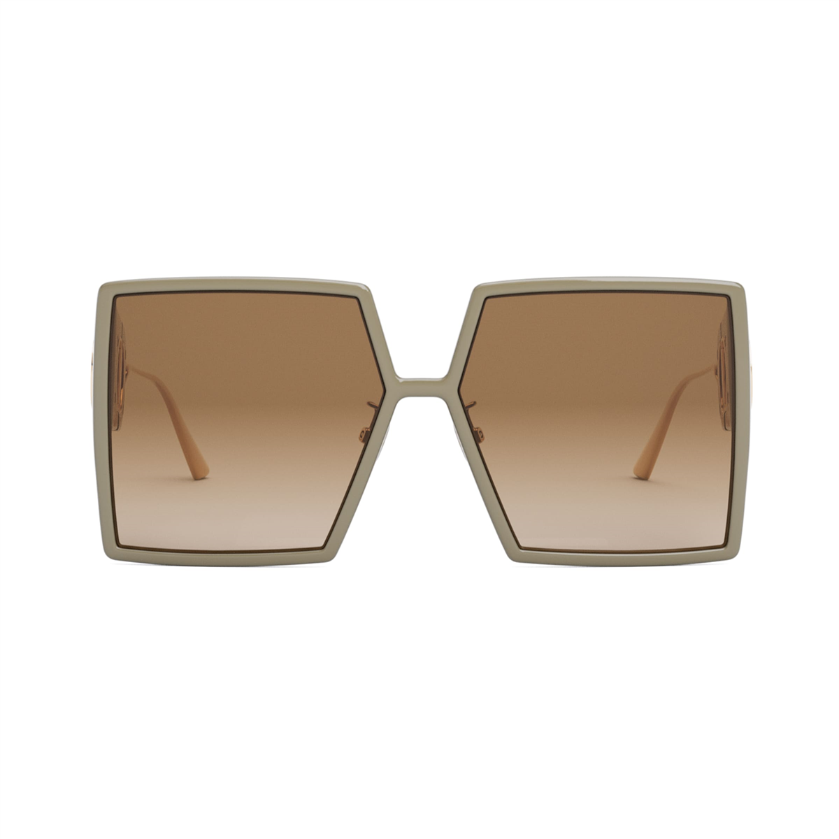 Dior 30Montaigne SU Oversized CD 40030U 20F