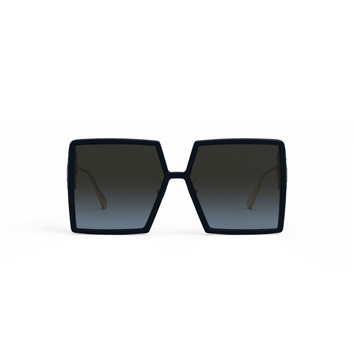 Dior 30Montaigne SU Oversized CD 40030U 90W