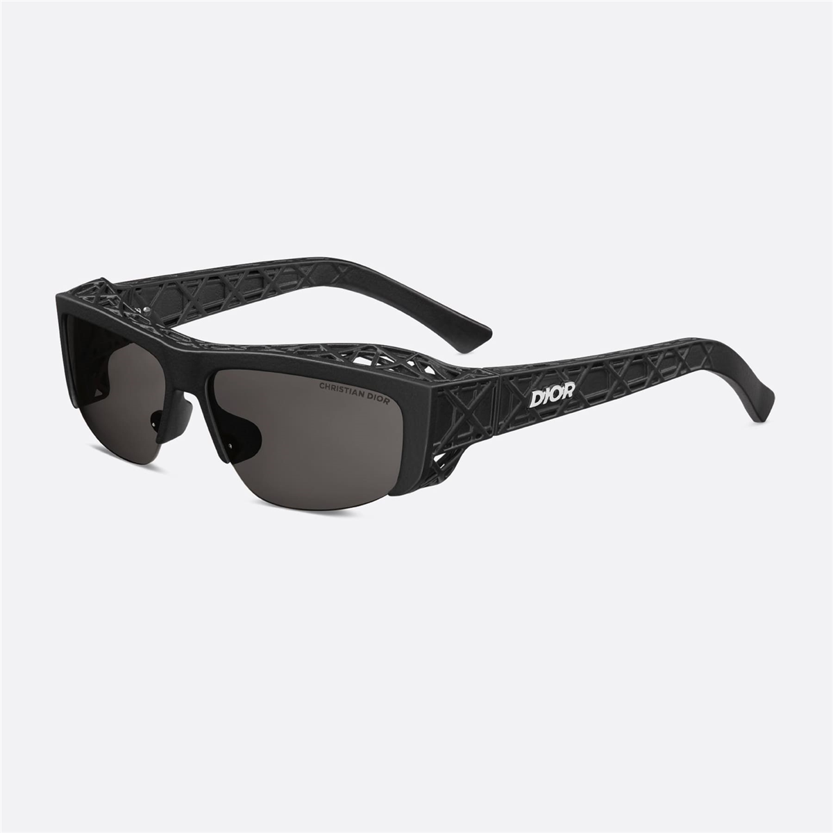 Dior 3D S4U DM 40175U-Y 02A