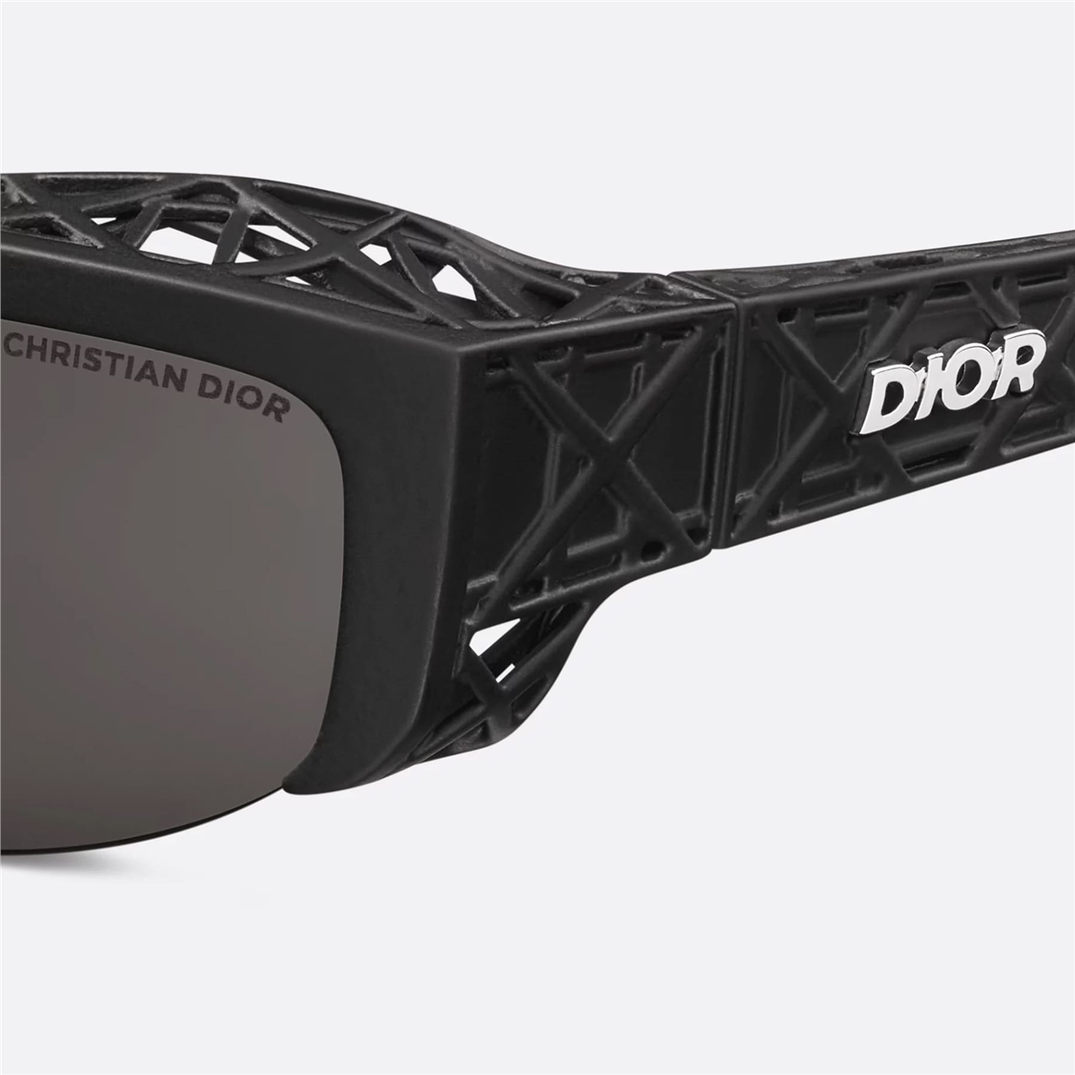 Dior 3D S4U DM 40175U-Y 02A