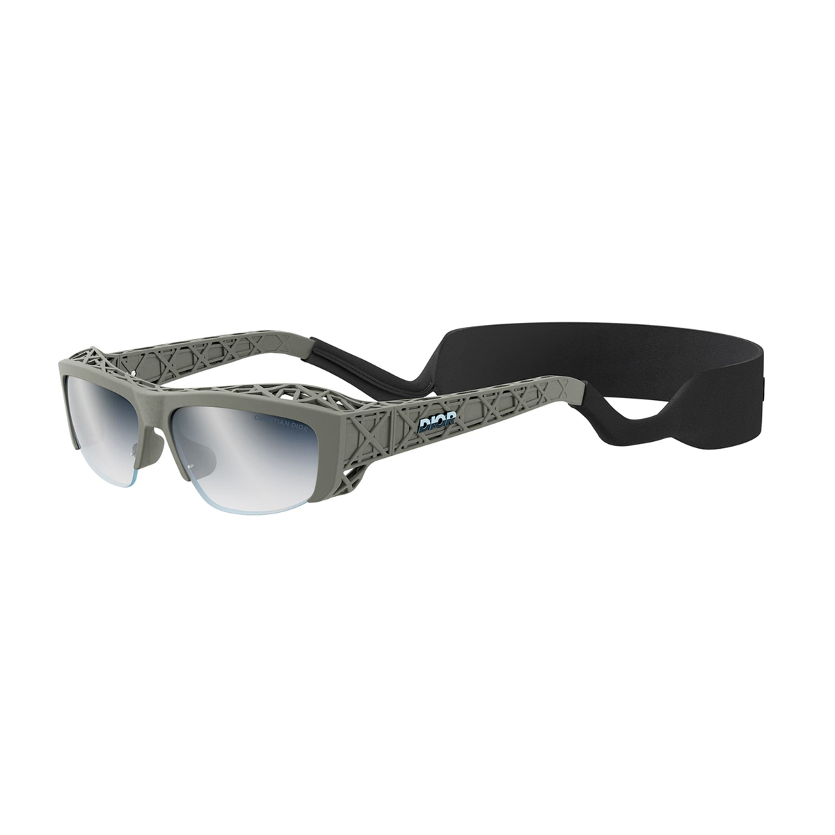 Dior 3D S4U DM 40175U-Y 97X