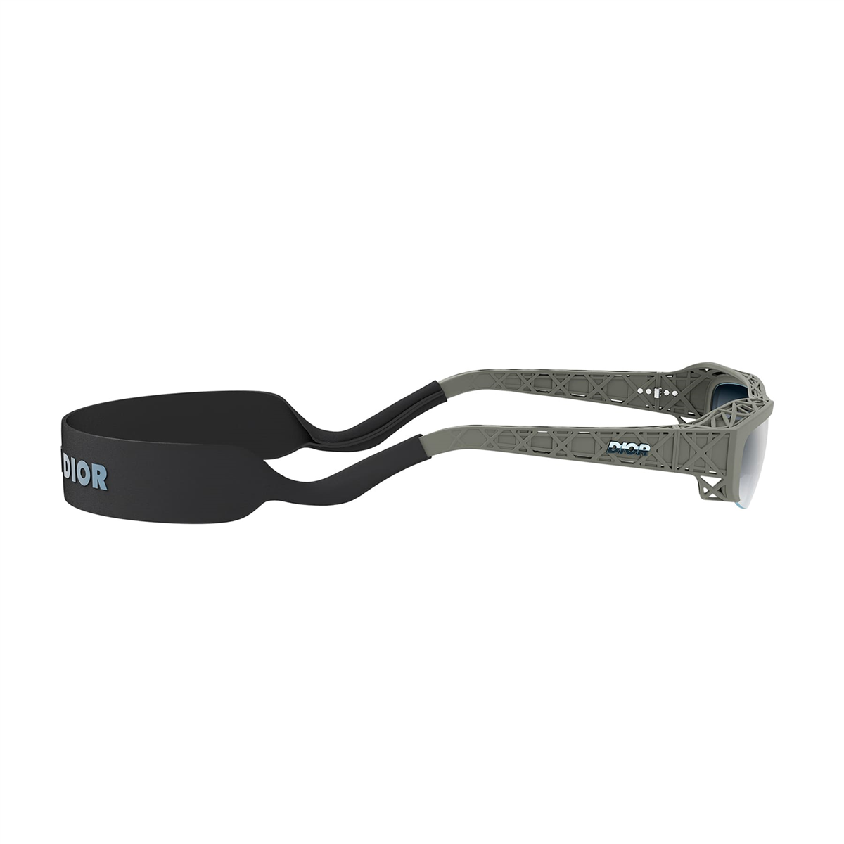 Dior 3D S4U DM 40175U-Y 97X