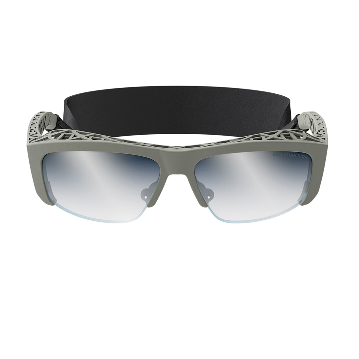 Dior 3D S4U DM 40175U-Y 97X