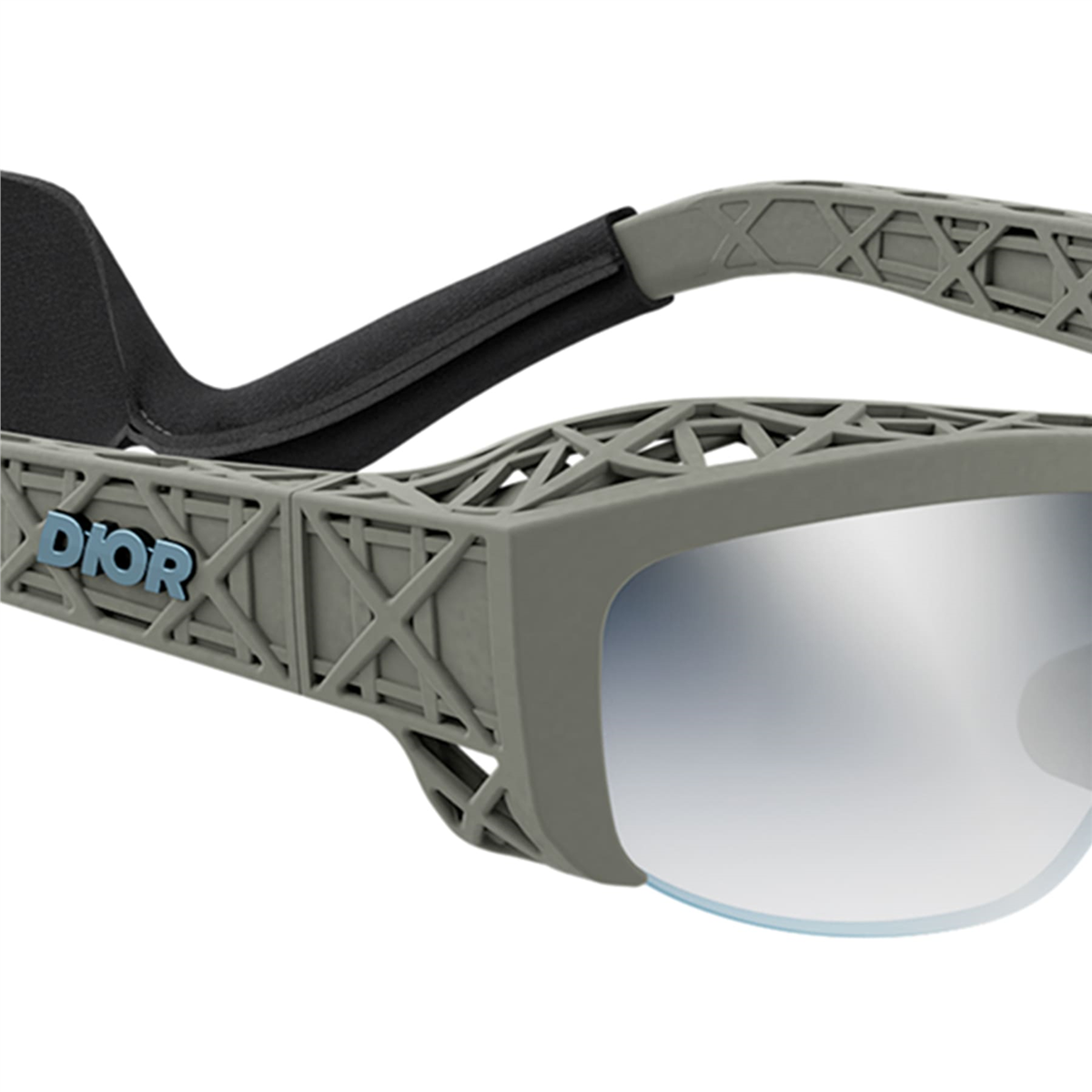 Dior 3D S4U DM 40175U-Y 97X