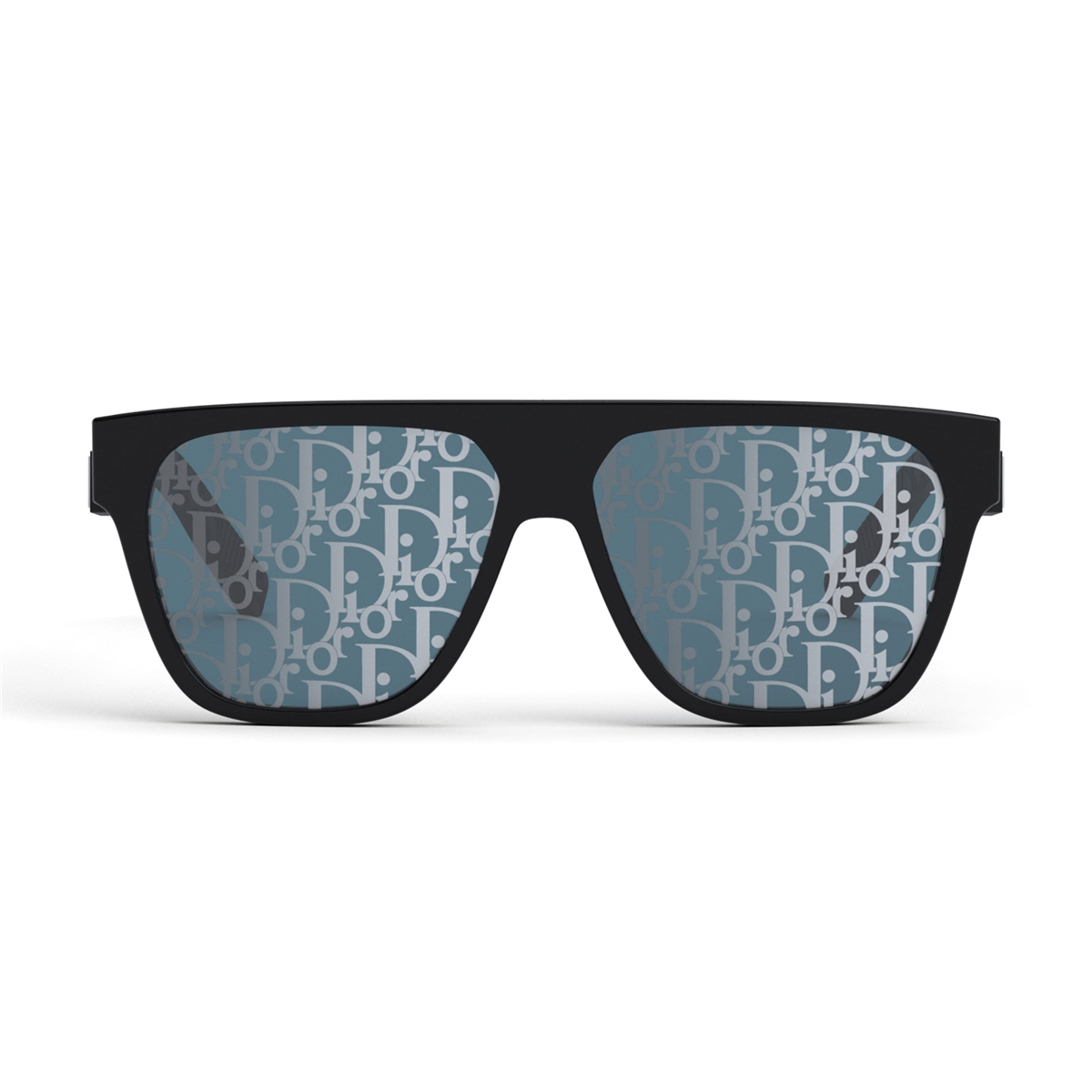 Dior B23 S3I DM 40080I 01X