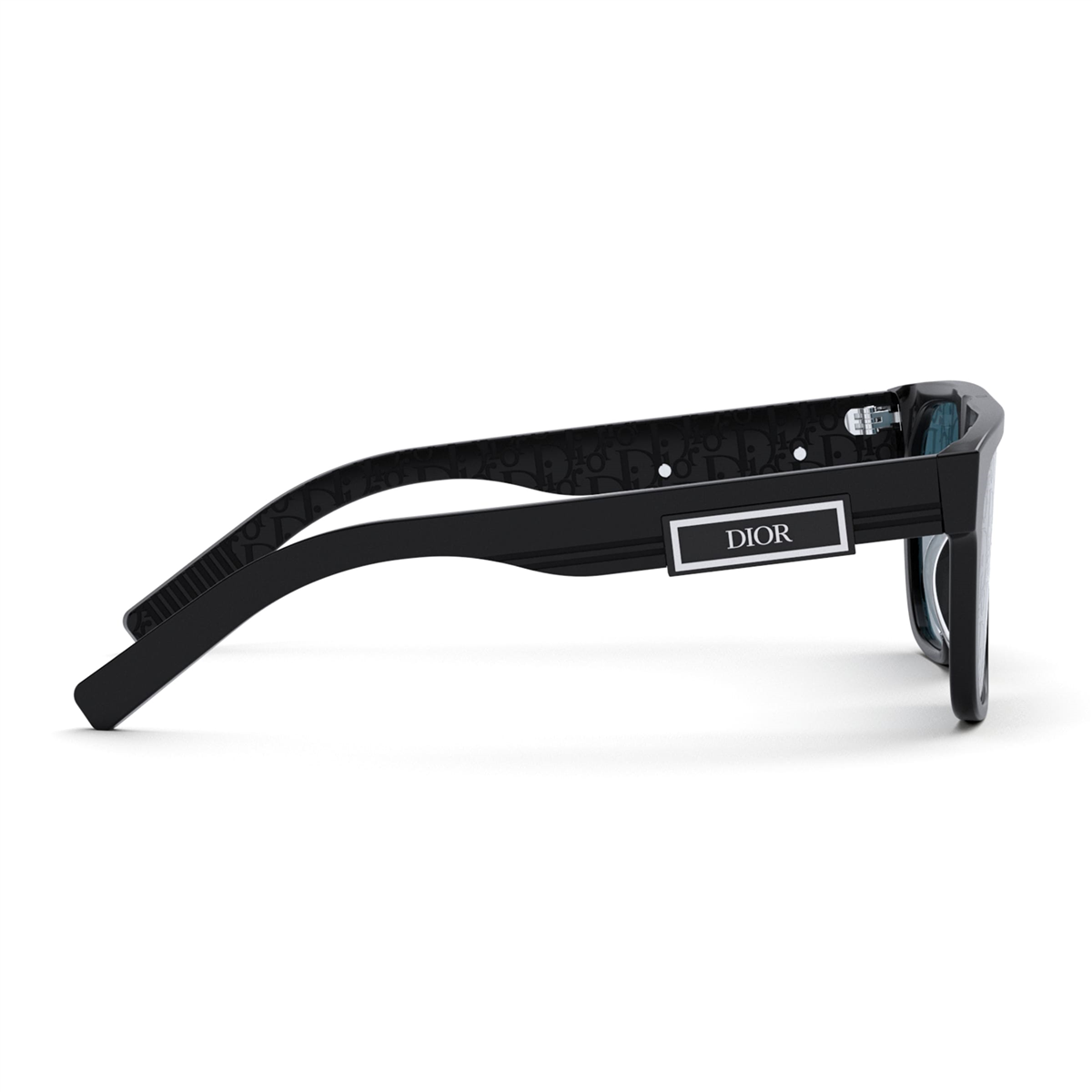 Dior B23 S3I DM 40080I 01X