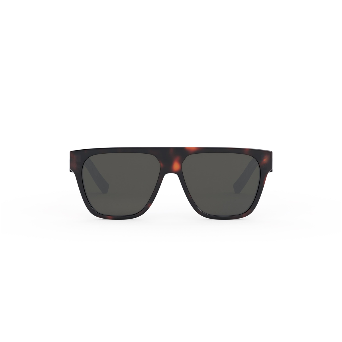 Dior B23 S3I DM 40080I 52N