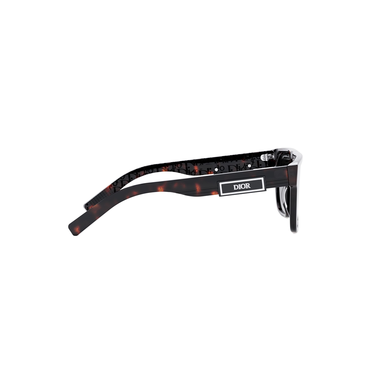 Dior B23 S3I DM 40080I 52N