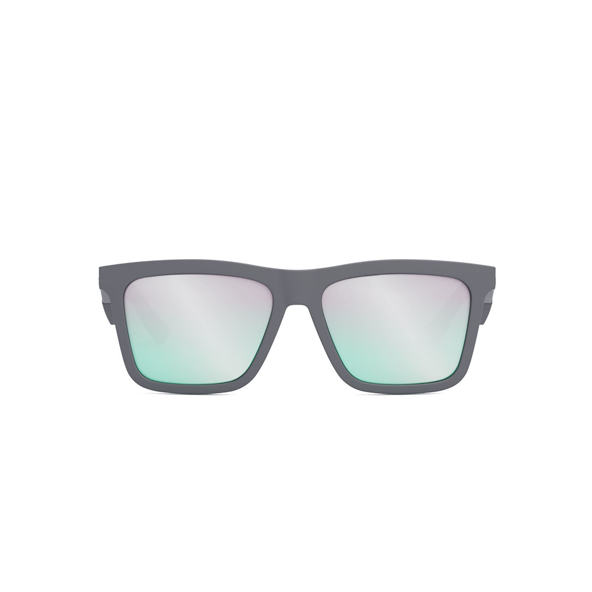 Dior B27 S1I DM 40093I 20Q